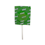 Float 250mg Mushroom Lollipop