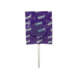 Float 250mg Mushroom Lollipop