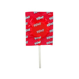 Float 250mg Mushroom Lollipop