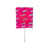 Float 250mg Mushroom Lollipop