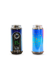 STACHE BOP 510 Battery