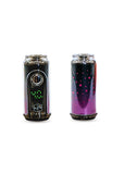 STACHE BOP 510 Battery