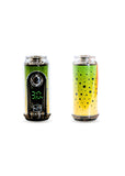 STACHE BOP 510 Battery