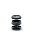 STACHE Slim Grynder 3 Piece