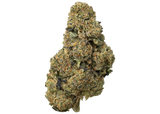 Strawpicanna - THCa Flower