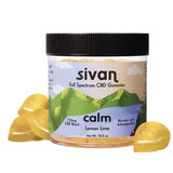 Sivan Remedy Gummies 30ct.