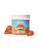 Sivan Remedy Gummies 30ct.