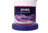 Sivan Remedy Gummies 30ct.