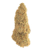 Sour Lifter Hemp Flower