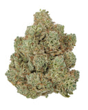 Squirt - THCa Flower