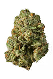 Super Glue - THCa Flower