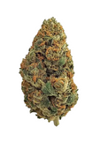 Gushers - THCa Flower