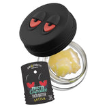 University - THCa Premium Live Batter 2g