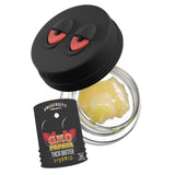 University - THCa Premium Live Batter 2g