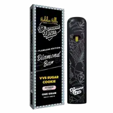 Hidden Hills Diamond Boyz 1G THCP Diamond Bar