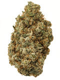 Too Much Maple - THCa Flower