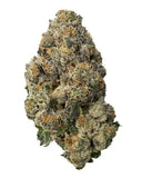 Warheadz - THCa Flower