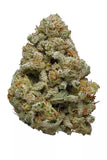 Watermelon Z - THCa Flower