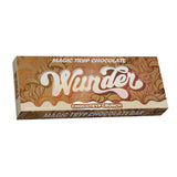 Wunder Magic Tryp Chocolate Bar