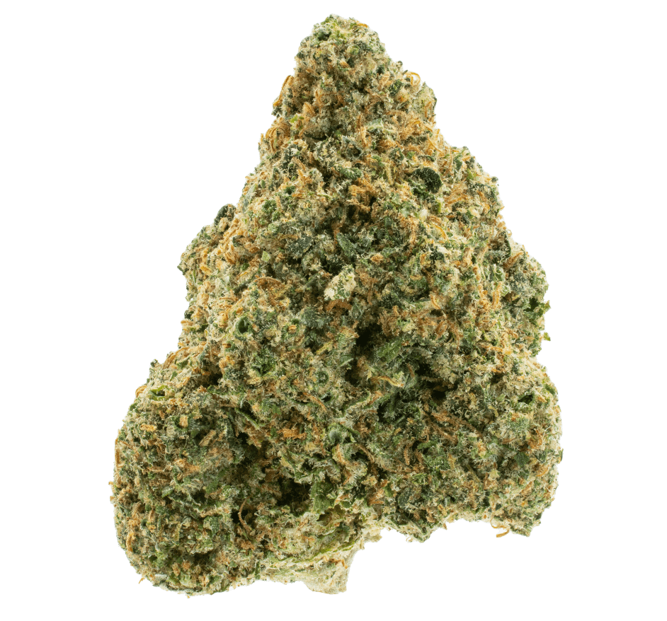 Zoap | THCa Flower