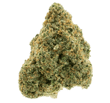Zoap - THCa Flower