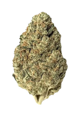 Biscotti - THCa Flower