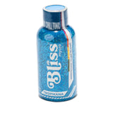 Bliss Mycro Nootropic Shots 2oz