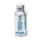 Bliss Mycro Nootropic Shots 2oz