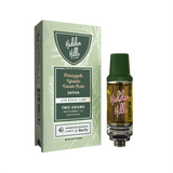 Hidden Hills Bussin Blend 2G Live Rosin Cart