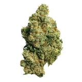 Cherry Bomb - THCa Flower