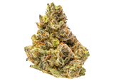 Critical - THCa Flower