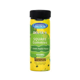 Experience D9 450MG Gummies