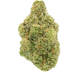 Dream Walker - THCa Flower