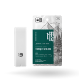 Modern Herb Co - Tiny Toker THCa Rosin Disposable 0.15g
