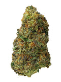 Green Crack - THCa Flower