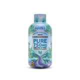 Habit 750MG THC Syrup