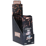 Habit THCA Sauce Ceramic Coil Cartridge | 1g