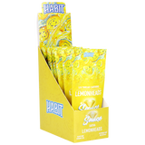 Habit THCA Sauce Ceramic Coil Cartridge | 1g