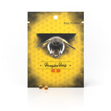 Honey TERP PEARLS
