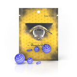 Honeybee Herb Dab Marble Sets