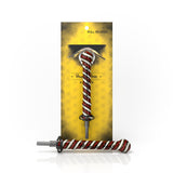 Honeybee Herb Stripped Nectar Collector