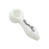Honeybee Herb Original Hand Pipe Spoon