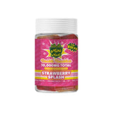 Hidden Hills - Mini Mart Double Troublez 10000mg 10ct