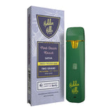 Hidden Hills 2G Heady Blend Disposable