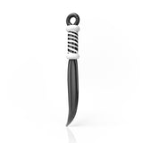 Glass Sword Dab Tool