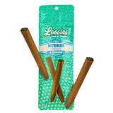 Loosies - THCa Pack O' Blunts 2G | 2ct