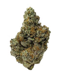 Ice Cream Cake - THCa Flower