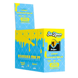 Ice Kream - THCa Trio Disposable 3.5g