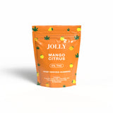 Jolly 0% THC Hemp Derived Gummies