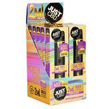 Just CBD 2ML Disposable Vape